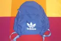 ⭐ Раница Adidas originals Adicolor , снимка 1