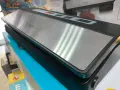 Вакуумираща машина CASO Advanced, снимка 2