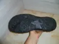Giovanni by Ganter sandals №46, снимка 3