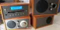 Pioneer, Tivoli, Lifetec audio уредби, снимка 3