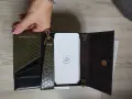 Кейс за iPhone различни видове , снимка 14
