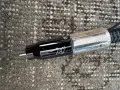 Audioquest Wel CoAx, снимка 5