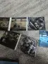 Linkin Park - Meteora , снимка 3