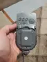 Цифров компас  /digital COMPASS, снимка 9