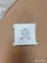 Продавам нов контакт с два USB порта, снимка 2