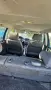 Vw polo на части, снимка 8