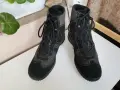 Дамски боти Legero 40.5 н. , снимка 3