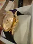 Дамски Часовник Guess нов , снимка 2