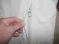 Яке пролет,есен PIERRE CARDIN  мъжко,Л, снимка 3