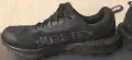 Asics gore tex 44 номер , снимка 6