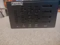 Захранване 850W модулно, снимка 2