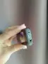 ! РАБОТЕЩА ! Nokia 100 с български език , снимка 3