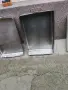 Тава Хром Силистра от соца , снимка 2