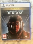 Directive 2020 ps5, снимка 1