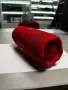 JBL Charge 5 – преносима Bluetooth колонка 40W, снимка 1