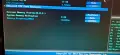 DDR3 2 x 4gb 1600 mhz , снимка 4