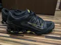 Маратонки Nike 41 номет, снимка 2