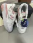 Нови Маратонки New Balance, снимка 2