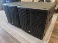 Бас каси HK Audio Linear Sub 1500 A, снимка 7