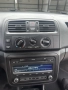 Промоция SKODA FABIA HTP , снимка 7