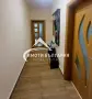 Двустаен апартамент в гр Карлово , снимка 2