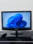 Монитор/телевизор Samsung SyncMaster 2033HD, снимка 1