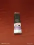 Дистанционно FHILIPS RM-L1225, снимка 2