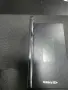 Samsung S23 plus 256 GB Green Перфектен!, снимка 7