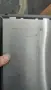  Дисплей за Samsung Galaxy Tab A7 10.4" (2020, снимка 2
