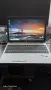 HP ProBook G0 i5, 8GB RAM, снимка 1