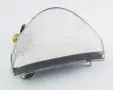 Диоден Стоп за Honda CBF 600 Hornet, снимка 4