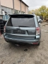 Subaru Forester 2.0d ‼️на части‼️
, снимка 4