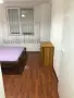 Многостаен апартамент, 134 м2, снимка 11