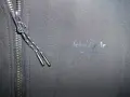 Софтшел KJELVIK  дамски,ХЛ-2ХЛ, снимка 2