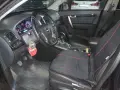 Chevrolet Captiva SUV, снимка 6