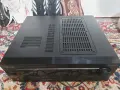 усилвател pioneer , снимка 2