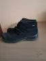 дамски боти Legero Gore tex, снимка 5