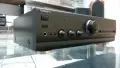 TECHNICS SU-V620 - 130 Евро, снимка 1