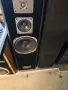 Продавам система Technics, снимка 14