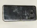 телефон Самсунг S 8, снимка 1