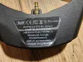 Слушалки HIFIMAN DEVA Pro | Planar Magnetic / Bluemini R2R Bluetooth / LDAC / HiFi / Wireless, снимка 11