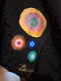 Дамско палто DESIGUAL, снимка 7