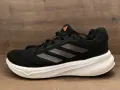 Adidas Responce/мъжки маратонки-42номер, снимка 2