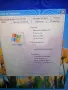 Лаптоп Fujitsu Siemens Amilo A1645, снимка 4