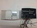 Електронен контролер Danfoss ECL Comfort 300 (087B1130), снимка 3