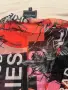 Боди Nikole Collection, снимка 2