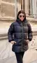 Дамско зимно яке на Prada , снимка 1