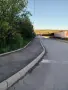Продавам къща в гр. Угърчин, снимка 5