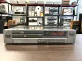  Качествен CD плеър JVC, снимка 2
