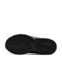 adidas Eclyptix 2000 дамски маратонки , снимка 5